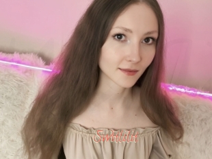 Switlilit