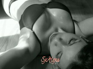 SxAlexa