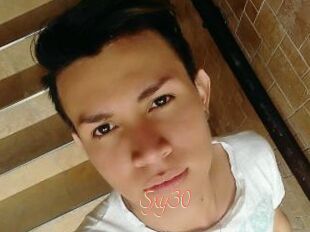 Sxy30_