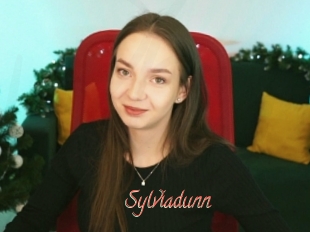 Sylviadunn