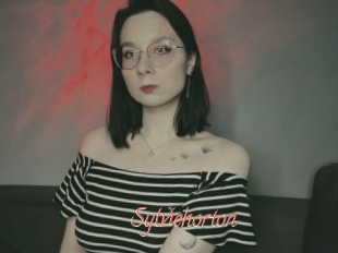 Sylviehorton