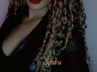 Syndra