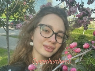 Synnechurchwell