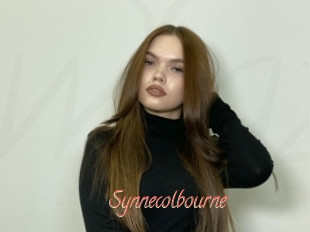 Synnecolbourne