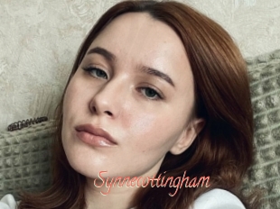 Synnecottingham