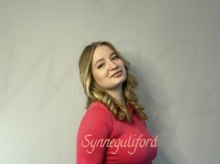 Synneguliford