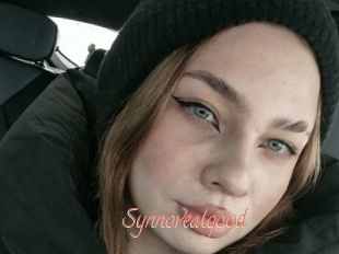 Synnovealgood