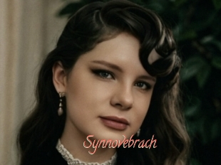 Synnovebrach