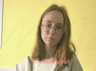 Synnovehankin