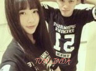 TOM_LINDA