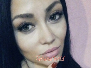 TatianaWild