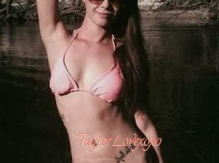 TaylorLovexoxo