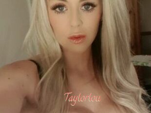 Taylorlou