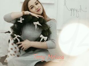 Teeny_Melissa