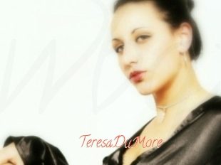 TeresaDuMore