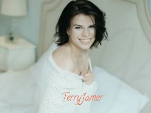 TerryJamer