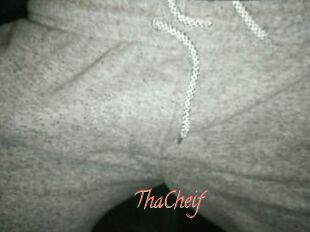 ThaCheif
