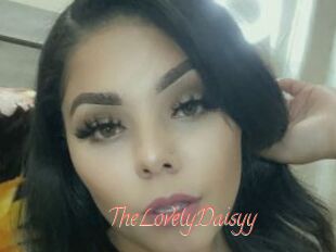 TheLovelyDaisyy