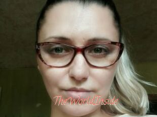 TheWorldInside