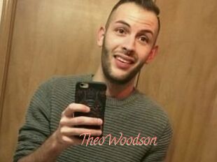 Theo_Woodson