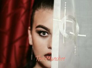 Theoblanchee