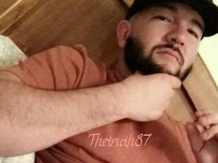 Thetruth87