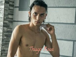 Thiago_Rossi