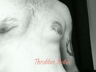 Throbbin_Robin