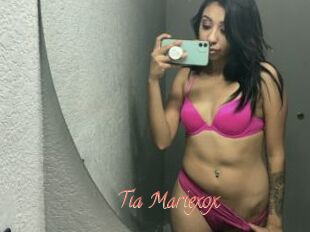 Tia_Mariexox