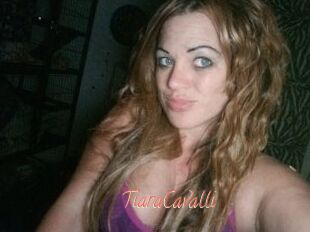 Tiara_Cavalli