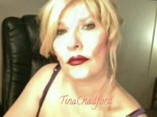 TinaChadford