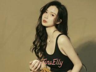 TinaElly