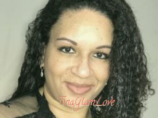 TinaGlamLove