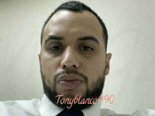 Tonyblanco990