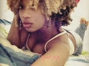 Toyah_xox
