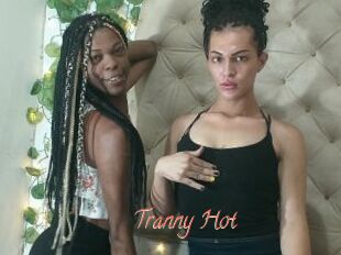 Tranny_Hot