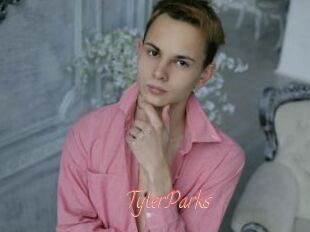 TylerParks