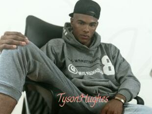 TysonHughes