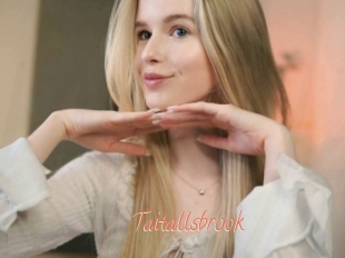 Taitallsbrook