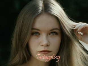 Taitappling