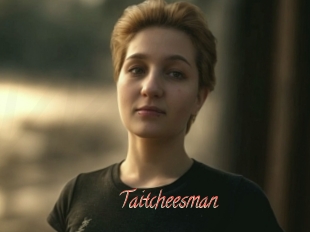 Taitcheesman