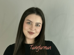 Taitefarman
