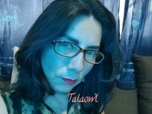 Talaowl