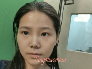Tangmiaomiao