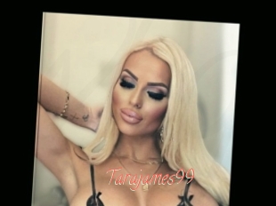 Tarajames99