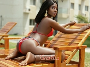 Taravella