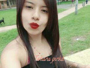 Tatiana_pinkd