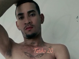 Tatiko_20