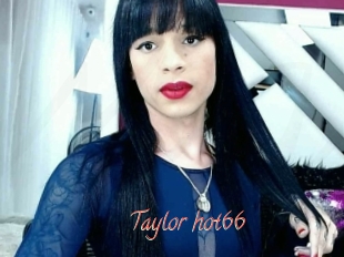 Taylor_hot66