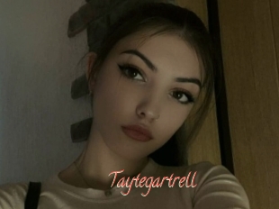 Taytegartrell